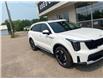 2025 Kia Sorento Plug-In Hybrid EX (Stk: 25170) in Petawawa - Image 2 of 34