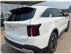 2025 Kia Sorento Plug-In Hybrid EX (Stk: 25170) in Petawawa - Image 4 of 34