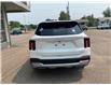 2025 Kia Sorento Plug-In Hybrid EX (Stk: 25170) in Petawawa - Image 5 of 34