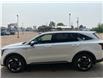 2025 Kia Sorento Plug-In Hybrid EX (Stk: 25170) in Petawawa - Image 6 of 34