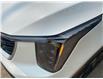 2025 Kia Sorento Plug-In Hybrid EX (Stk: 25170) in Petawawa - Image 7 of 34