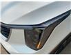 2025 Kia Sorento Plug-In Hybrid EX (Stk: 25170) in Petawawa - Image 8 of 34