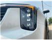 2025 Kia Sorento Plug-In Hybrid EX (Stk: 25170) in Petawawa - Image 9 of 34