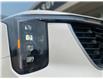 2025 Kia Sorento Plug-In Hybrid EX (Stk: 25170) in Petawawa - Image 10 of 34