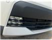2025 Kia Sorento Plug-In Hybrid EX (Stk: 25170) in Petawawa - Image 11 of 34