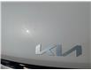 2025 Kia Sorento Plug-In Hybrid EX (Stk: 25170) in Petawawa - Image 12 of 34