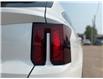 2025 Kia Sorento Plug-In Hybrid EX (Stk: 25170) in Petawawa - Image 13 of 34