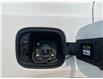 2025 Kia Sorento Plug-In Hybrid EX (Stk: 25170) in Petawawa - Image 15 of 34