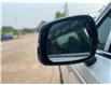 2025 Kia Sorento Plug-In Hybrid EX (Stk: 25170) in Petawawa - Image 17 of 34