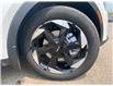 2025 Kia Sorento Plug-In Hybrid EX (Stk: 25170) in Petawawa - Image 18 of 34