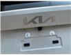 2025 Kia Sorento Plug-In Hybrid EX (Stk: 25170) in Petawawa - Image 19 of 34