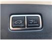 2025 Kia Sorento Plug-In Hybrid EX (Stk: 25170) in Petawawa - Image 20 of 34