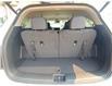 2025 Kia Sorento Plug-In Hybrid EX (Stk: 25170) in Petawawa - Image 21 of 34