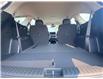 2025 Kia Sorento Plug-In Hybrid EX (Stk: 25170) in Petawawa - Image 22 of 34
