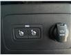 2025 Kia Sorento Plug-In Hybrid EX (Stk: 25170) in Petawawa - Image 23 of 34