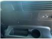 2025 Kia Sorento Plug-In Hybrid EX (Stk: 25170) in Petawawa - Image 24 of 34