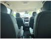 2025 Kia Sorento Plug-In Hybrid EX (Stk: 25170) in Petawawa - Image 25 of 34