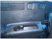 2025 Kia Sorento Plug-In Hybrid EX (Stk: 25170) in Petawawa - Image 26 of 34