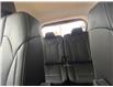 2025 Kia Sorento Plug-In Hybrid EX (Stk: 25170) in Petawawa - Image 27 of 34