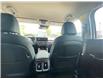 2025 Kia Sorento Plug-In Hybrid EX (Stk: 25170) in Petawawa - Image 28 of 34