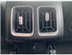 2025 Kia Sorento Plug-In Hybrid EX (Stk: 25170) in Petawawa - Image 29 of 34