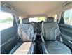 2025 Kia Sorento Plug-In Hybrid EX (Stk: 25170) in Petawawa - Image 30 of 34