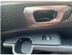 2025 Kia Sorento Plug-In Hybrid EX (Stk: 25170) in Petawawa - Image 31 of 34