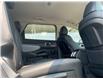 2025 Kia Sorento Plug-In Hybrid EX (Stk: 25170) in Petawawa - Image 32 of 34