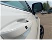 2025 Kia Sorento Plug-In Hybrid EX (Stk: 25170) in Petawawa - Image 33 of 34