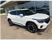 2025 Kia Seltos  (Stk: 25166) in Petawawa - Image 2 of 33