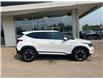 2025 Kia Seltos  (Stk: 25166) in Petawawa - Image 3 of 33