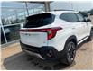 2025 Kia Seltos  (Stk: 25166) in Petawawa - Image 4 of 33