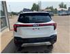 2025 Kia Seltos  (Stk: 25166) in Petawawa - Image 5 of 33