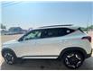 2025 Kia Seltos  (Stk: 25166) in Petawawa - Image 6 of 33