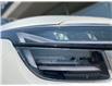 2025 Kia Seltos  (Stk: 25166) in Petawawa - Image 7 of 33