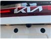 2025 Kia Seltos  (Stk: 25166) in Petawawa - Image 13 of 33