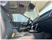 2025 Kia Seltos  (Stk: 25166) in Petawawa - Image 23 of 33