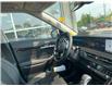 2025 Kia Seltos  (Stk: 25166) in Petawawa - Image 24 of 33