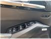 2025 Kia Seltos  (Stk: 25166) in Petawawa - Image 31 of 33