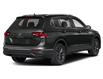 2024 Volkswagen Tiguan Comfortline (Stk: HV317) in Walkerton - Image 3 of 11