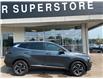 2025 Kia Sportage Hybrid EX (Stk: 25169) in Petawawa - Image 3 of 32