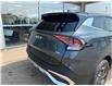 2025 Kia Sportage Hybrid EX (Stk: 25169) in Petawawa - Image 4 of 32
