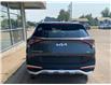 2025 Kia Sportage Hybrid EX (Stk: 25169) in Petawawa - Image 5 of 32