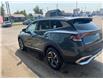 2025 Kia Sportage Hybrid EX (Stk: 25169) in Petawawa - Image 6 of 32