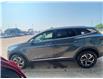 2025 Kia Sportage Hybrid EX (Stk: 25169) in Petawawa - Image 7 of 32