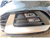 2025 Kia Sportage Hybrid EX (Stk: 25169) in Petawawa - Image 8 of 32