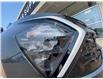 2025 Kia Sportage Hybrid EX (Stk: 25169) in Petawawa - Image 9 of 32