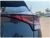 2025 Kia Sportage Hybrid EX (Stk: 25169) in Petawawa - Image 10 of 32