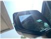 2025 Kia Sportage Hybrid EX (Stk: 25169) in Petawawa - Image 13 of 32