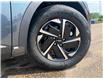 2025 Kia Sportage Hybrid EX (Stk: 25169) in Petawawa - Image 14 of 32